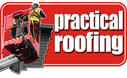 Knowle & Solihull Roofer